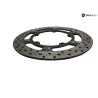 Disque frein avant YAMAHA XSR 900 2022-2026 Disque frein avant YAMAHA XSR 900 2022-2026
