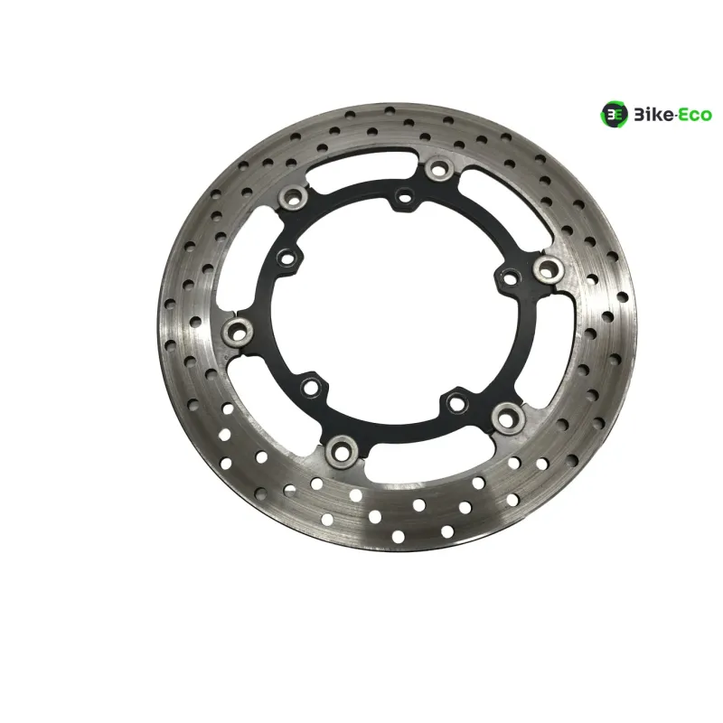 Disque frein avant YAMAHA XSR 900 2022-2026