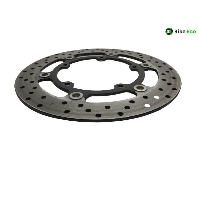 Disque frein avant YAMAHA XSR 900 2022-2026