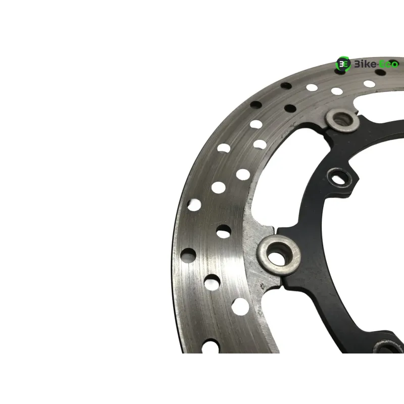 Disque frein avant YAMAHA XSR 900 2022-2026