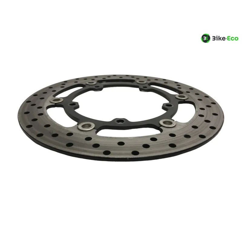 Disque frein avant YAMAHA XSR 900 2022-2026