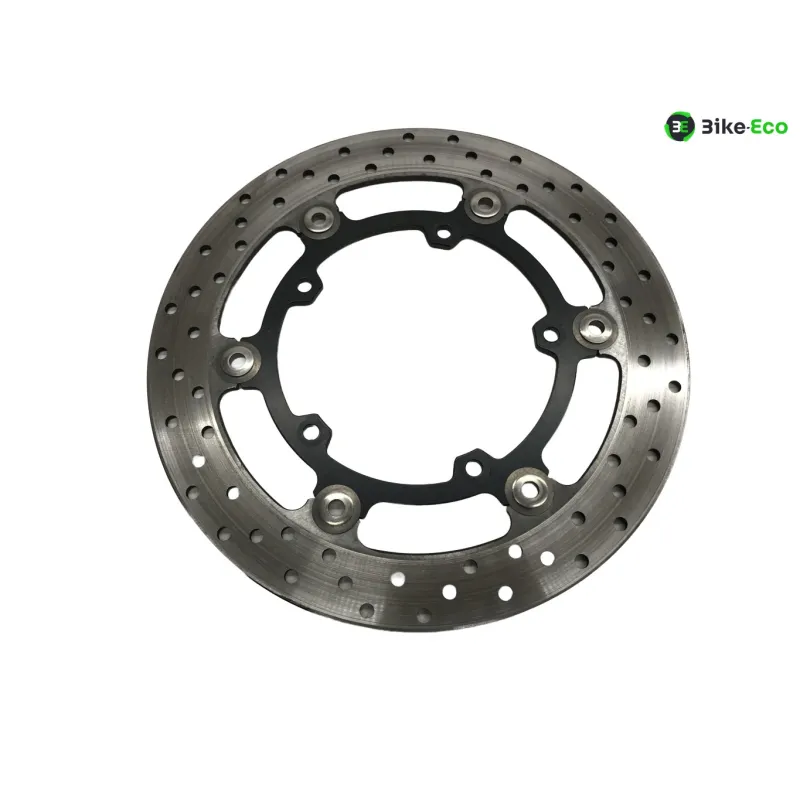 Disque frein avant YAMAHA XSR 900 2022-2026