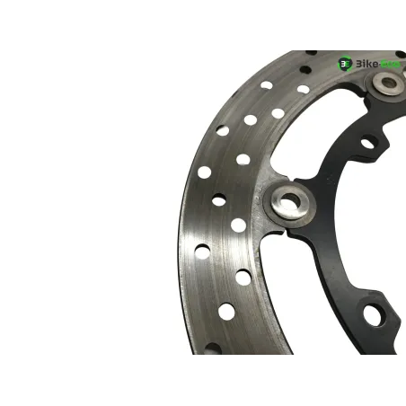 Disque frein avant YAMAHA XSR 900 2022-2026
