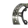 Disque frein avant YAMAHA XSR 900 2022-2026 Disque frein avant YAMAHA XSR 900 2022-2026