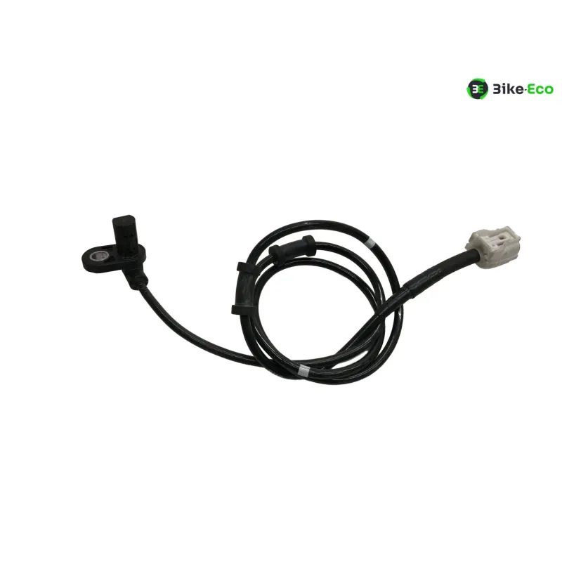 Capteur ABS arriere YAMAHA XSR 900 2022-2026