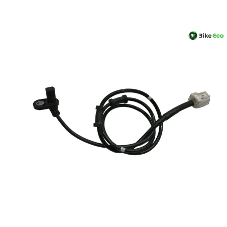 Capteur ABS arriere YAMAHA XSR 900 2022-2026