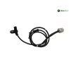 Capteur ABS arriere YAMAHA XSR 900 2022-2026 Capteur ABS arriere YAMAHA XSR 900 2022-2026