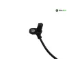Capteur ABS arriere YAMAHA XSR 900 2022-2026 Capteur ABS arriere YAMAHA XSR 900 2022-2026