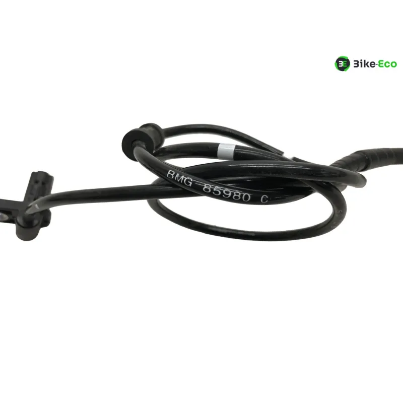 Capteur ABS arriere YAMAHA XSR 900 2022-2026
