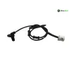 Capteur ABS arriere YAMAHA XSR 900 2022-2026 Capteur ABS arriere YAMAHA XSR 900 2022-2026