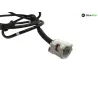 Capteur ABS arriere YAMAHA XSR 900 2022-2026 Capteur ABS arriere YAMAHA XSR 900 2022-2026