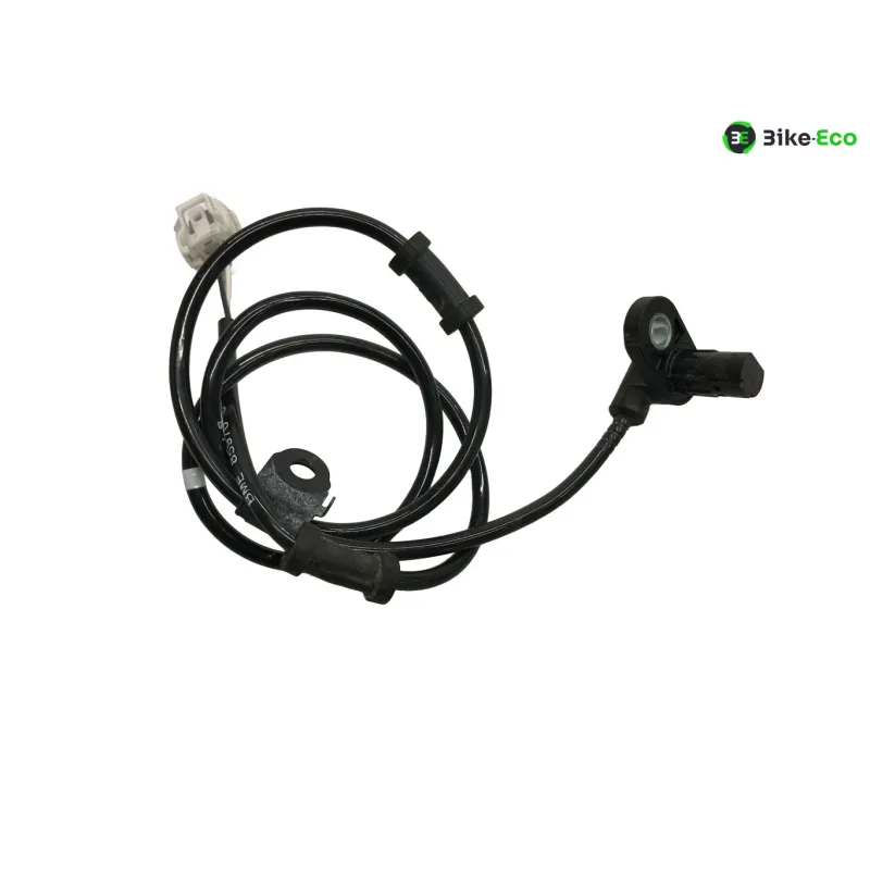 Capteur ABS avant YAMAHA XSR 900 2022-2026