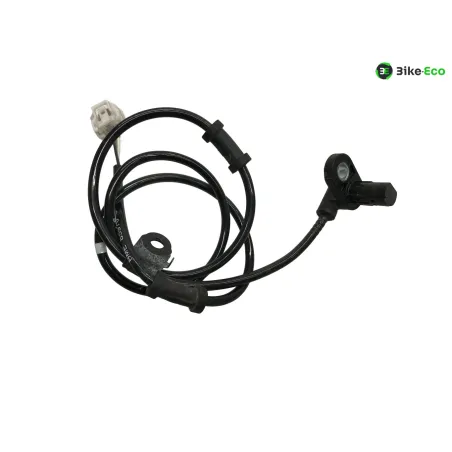 Capteur ABS avant YAMAHA XSR 900 2022-2026