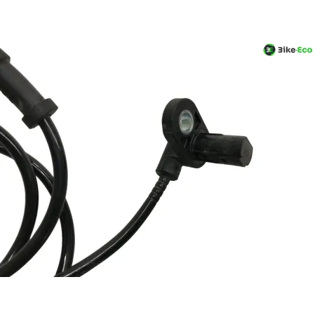 Capteur ABS avant YAMAHA XSR 900 2022-2026