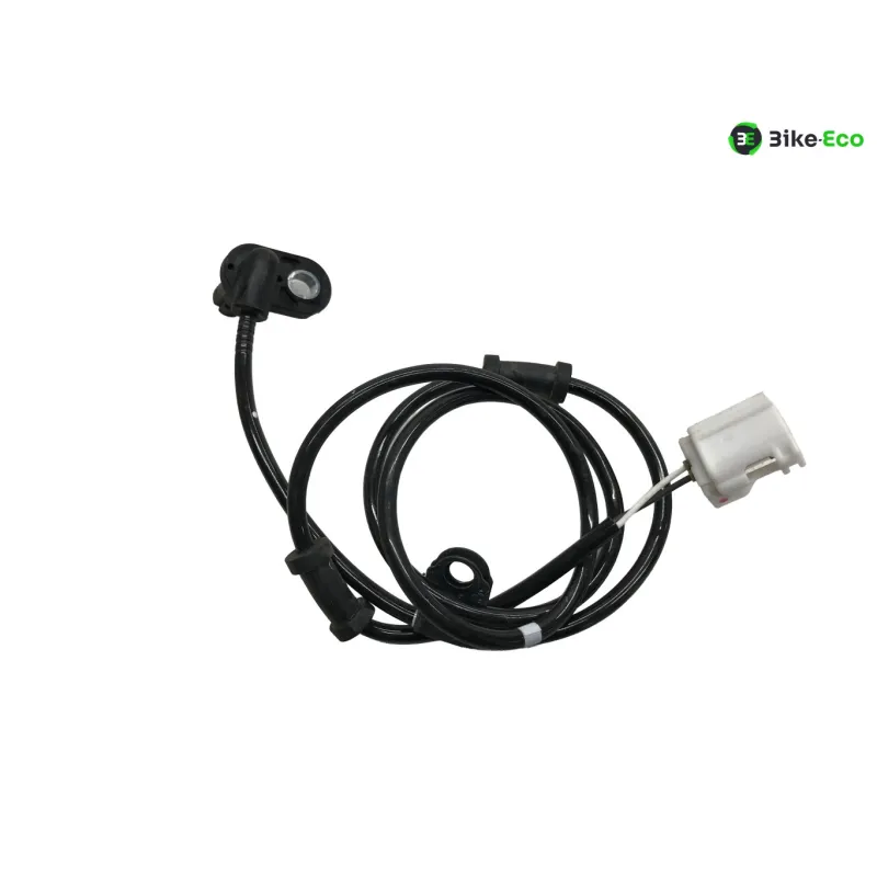 Capteur ABS avant YAMAHA XSR 900 2022-2026