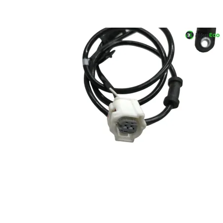 Capteur ABS avant YAMAHA XSR 900 2022-2026