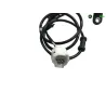 Capteur ABS avant YAMAHA XSR 900 2022-2026