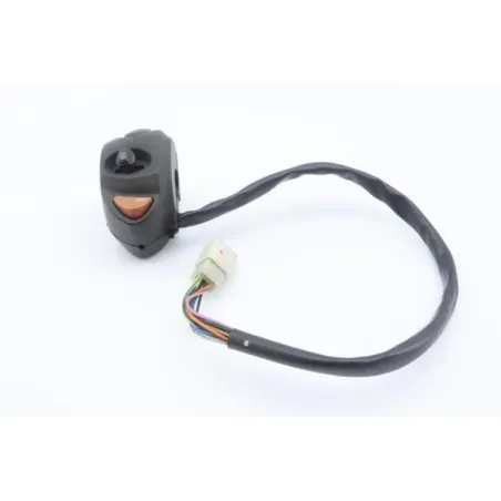 Commodo gauche PEUGEOT SATELIS 125 EVO 2009 - 2011