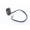 Commodo gauche PEUGEOT SATELIS 125 EVO 2009 - 2011