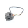Commodo gauche PEUGEOT SATELIS 125 EVO 2009 - 2011