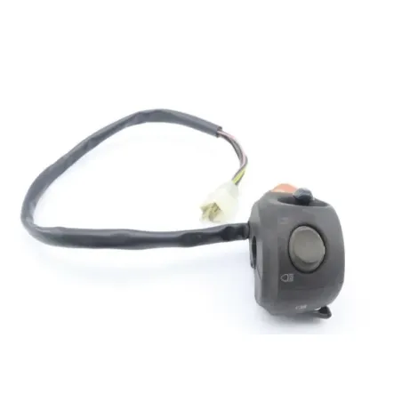 Commodo gauche PEUGEOT SATELIS 125 EVO 2009 - 2011