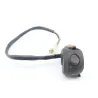 Commodo gauche PEUGEOT SATELIS 125 EVO 2009 - 2011