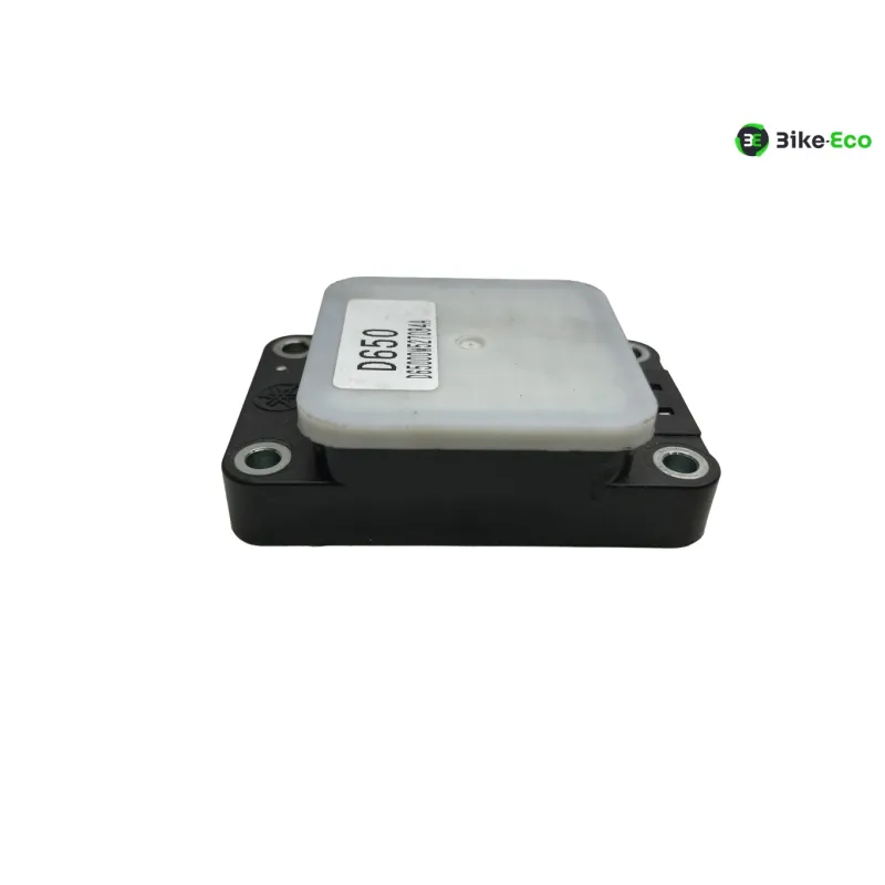 Capteur de chute YAMAHA XSR 900 2022-2026