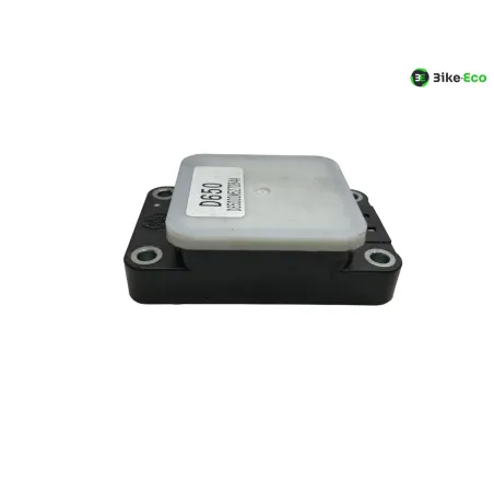 Capteur de chute YAMAHA XSR 900 2022-2026