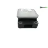 Capteur de chute YAMAHA XSR 900 2022-2026