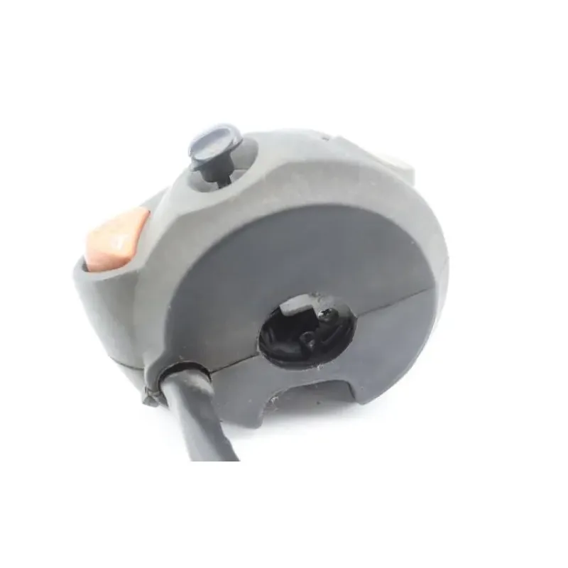 Commodo gauche PEUGEOT SATELIS 125 EVO 2009 - 2011
