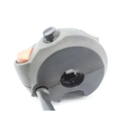 Commodo gauche PEUGEOT SATELIS 125 EVO 2009 - 2011