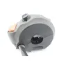Commodo gauche PEUGEOT SATELIS 125 EVO 2009 - 2011
