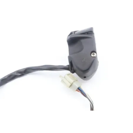 Commodo gauche PEUGEOT SATELIS 125 EVO 2009 - 2011