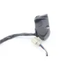 Commodo gauche PEUGEOT SATELIS 125 EVO 2009 - 2011
