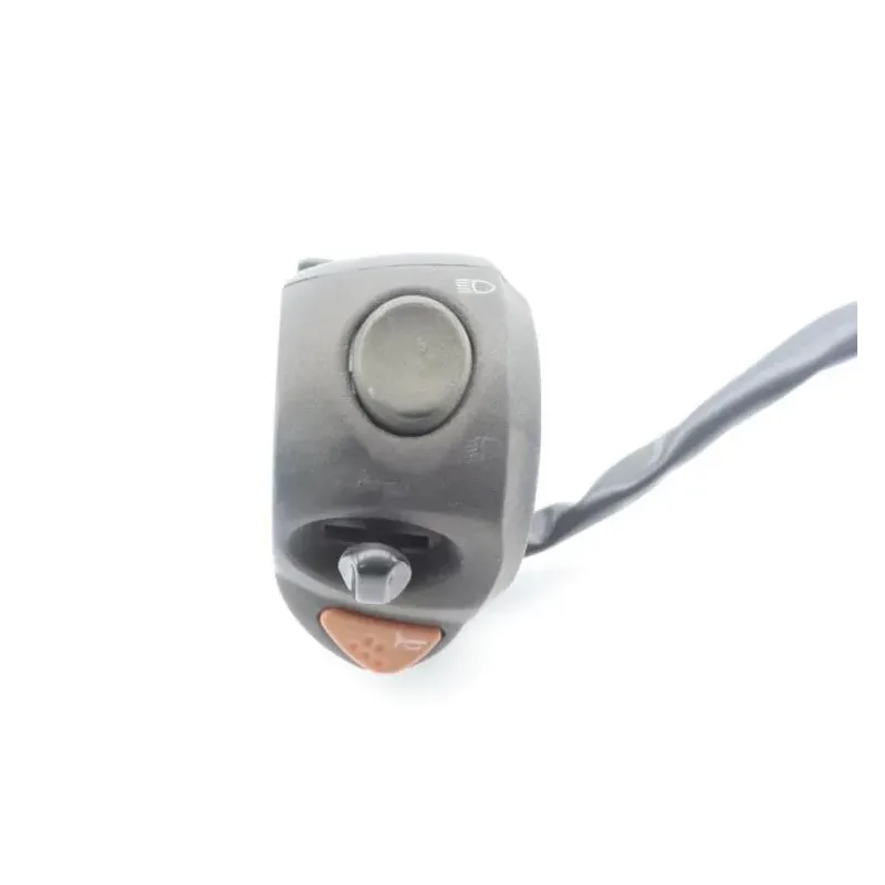Commodo gauche PEUGEOT SATELIS 125 EVO 2009 - 2011