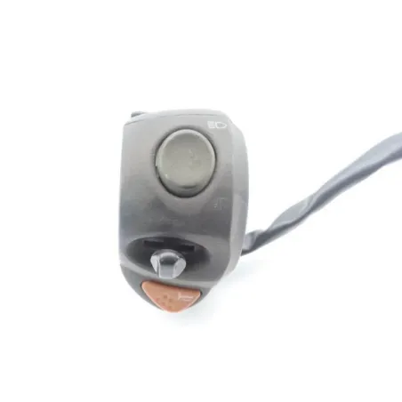 Commodo gauche PEUGEOT SATELIS 125 EVO 2009 - 2011