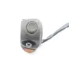 Commodo gauche PEUGEOT SATELIS 125 EVO 2009 - 2011