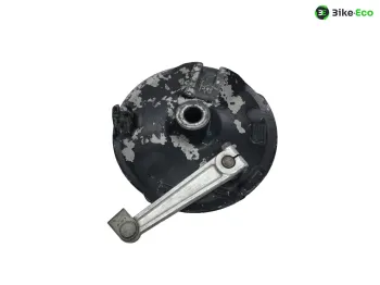 Tambour avant YAMAHA YZ 125 1983