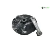Tambour avant YAMAHA YZ 125 1983 Tambour avant YAMAHA YZ 125 1983