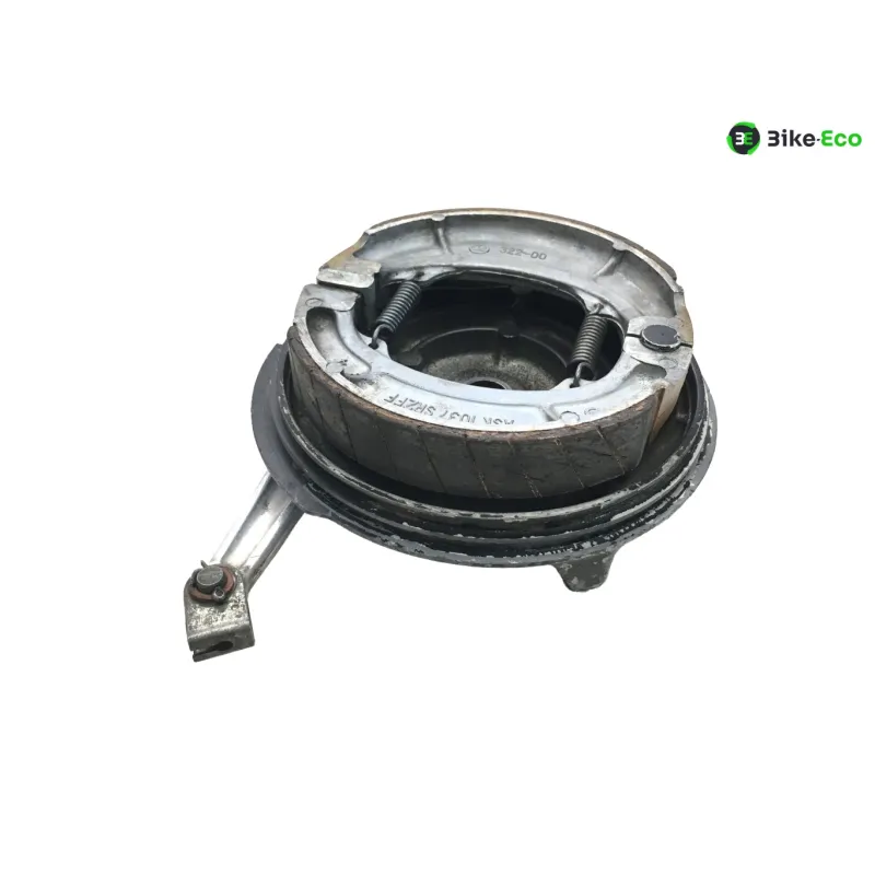 Tambour avant YAMAHA YZ 125 1983