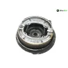 Tambour avant YAMAHA YZ 125 1983 Tambour avant YAMAHA YZ 125 1983