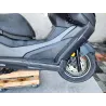 KYMCO XTOWN 125