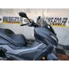 KYMCO XTOWN 125