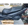 KYMCO XTOWN 125