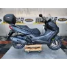 KYMCO XTOWN 125