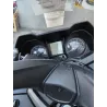 KYMCO XTOWN 125