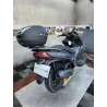 KYMCO XTOWN 125