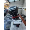 KYMCO XTOWN 125