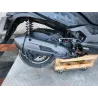 KYMCO XTOWN 125