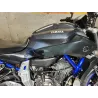YAMAHA MT07 700